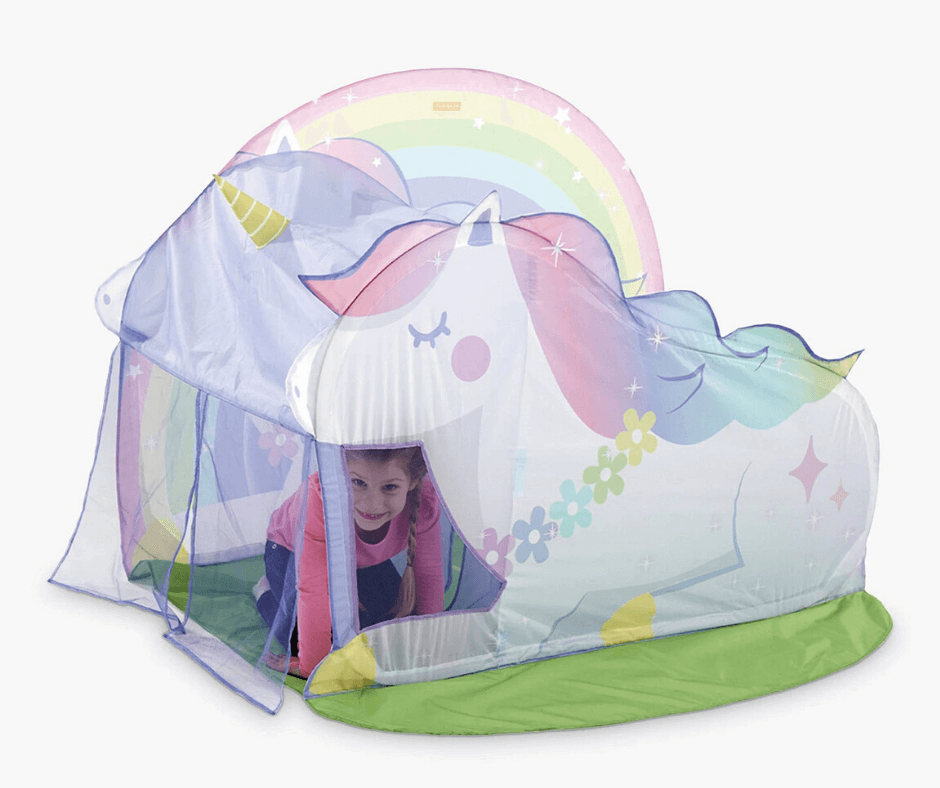 unicorn-tent.png