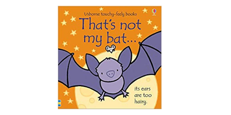 usborne.png