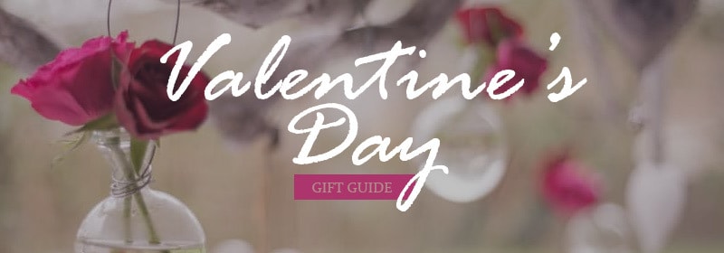 valentines-day-header3.jpg