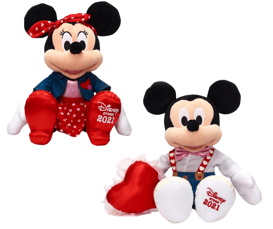 valentines-day-minnie-and-mickey-soft-toys.png