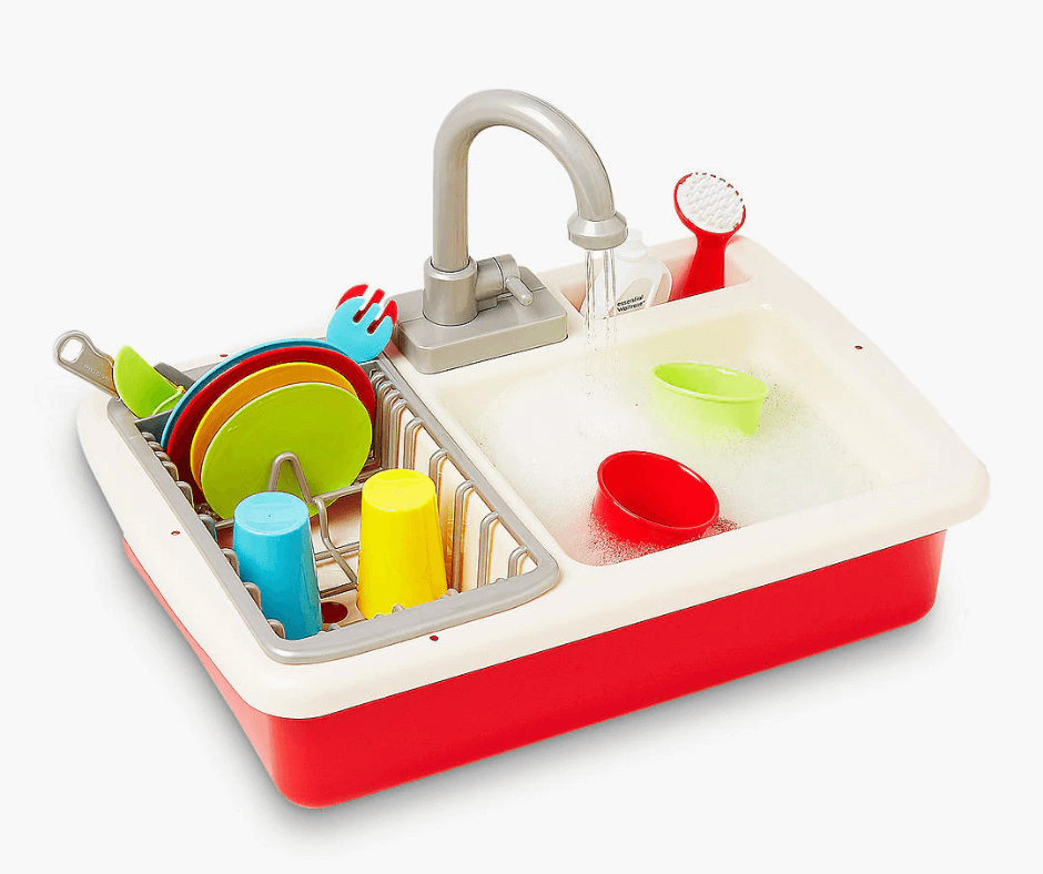 wash-up-sink.png