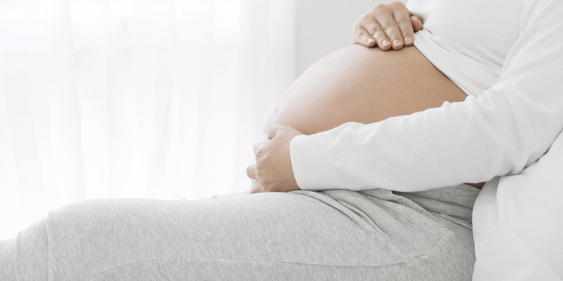 What is Preeclampsia?
