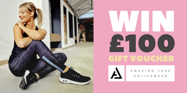 win-amazing-jane-gift-voucher