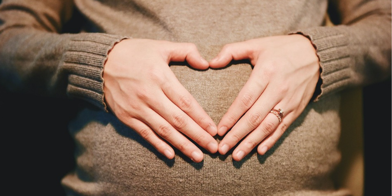 What Not To Say To a Surrogate or Intended Parent