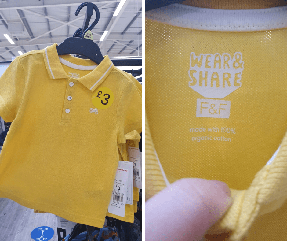 yellow-polo.png