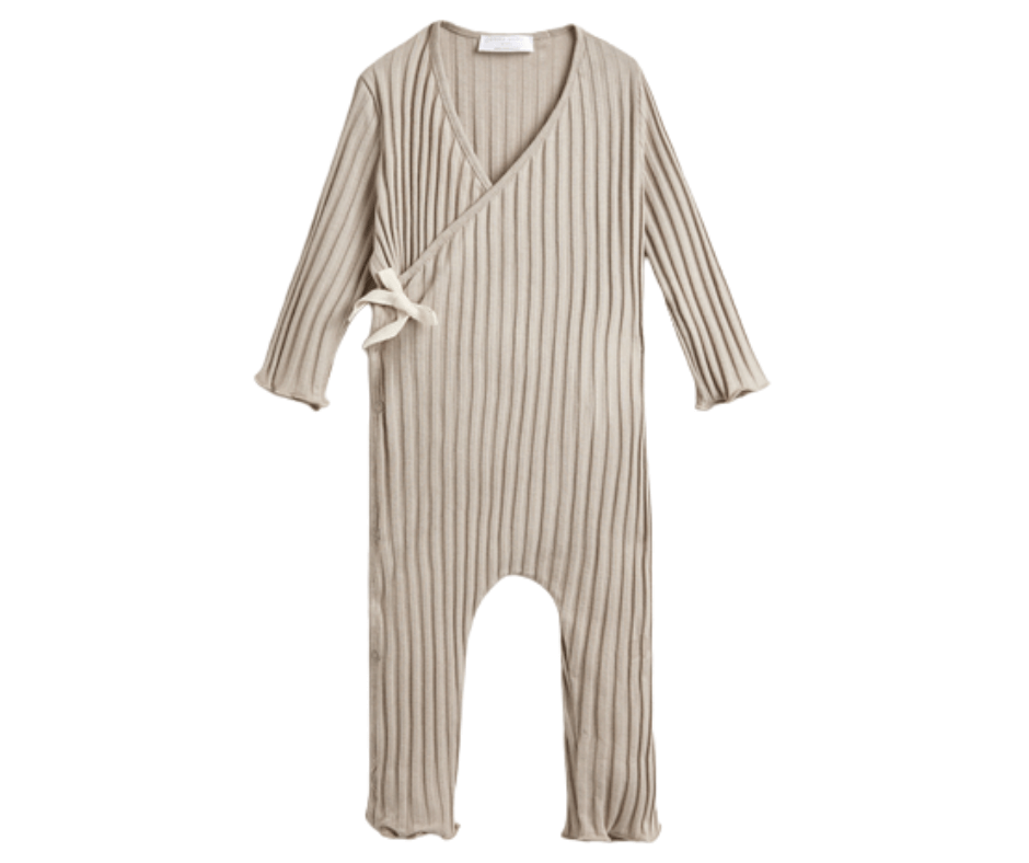 zara-recall-romper