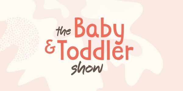 The Baby & Toddler Show