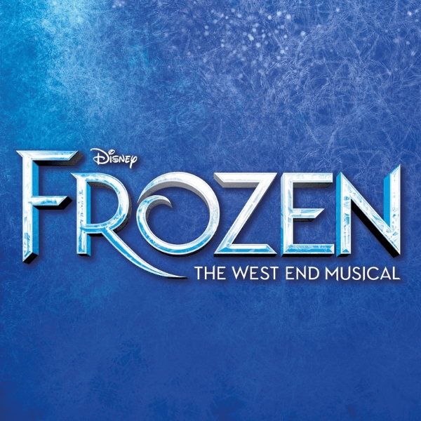 Frozen The Musical