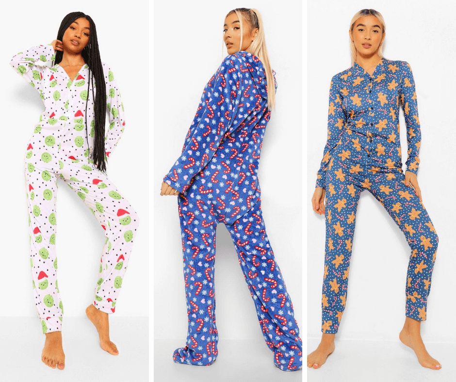 boohoo-onesies