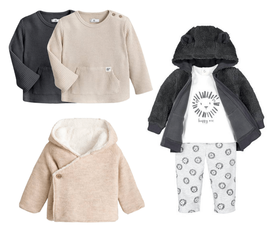 la-redoute-baby-boy-outfits