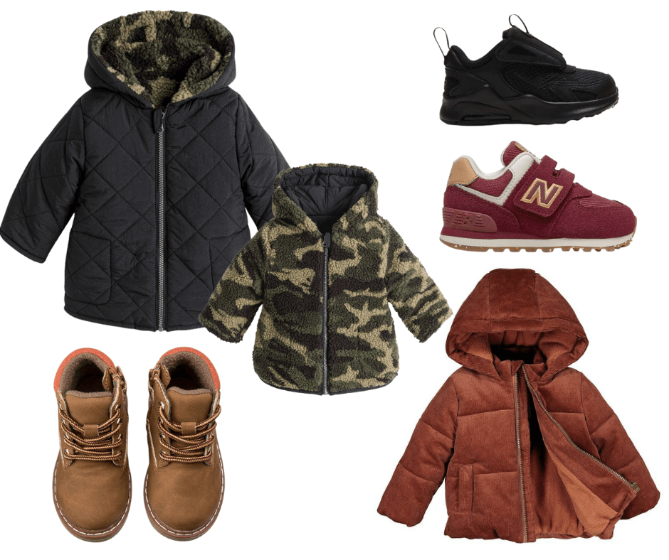 la-redoute-boys-coats-and-shoes la-redoute-boys-coats-and-shoes