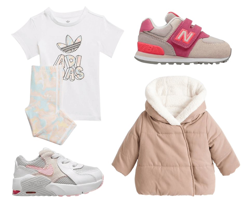la-redoute-girls-sporty-outfit