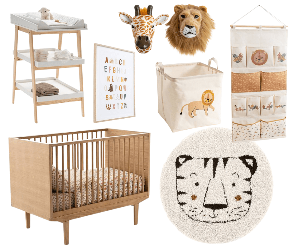 la-redoute-kids-home la-redoute-kids-home