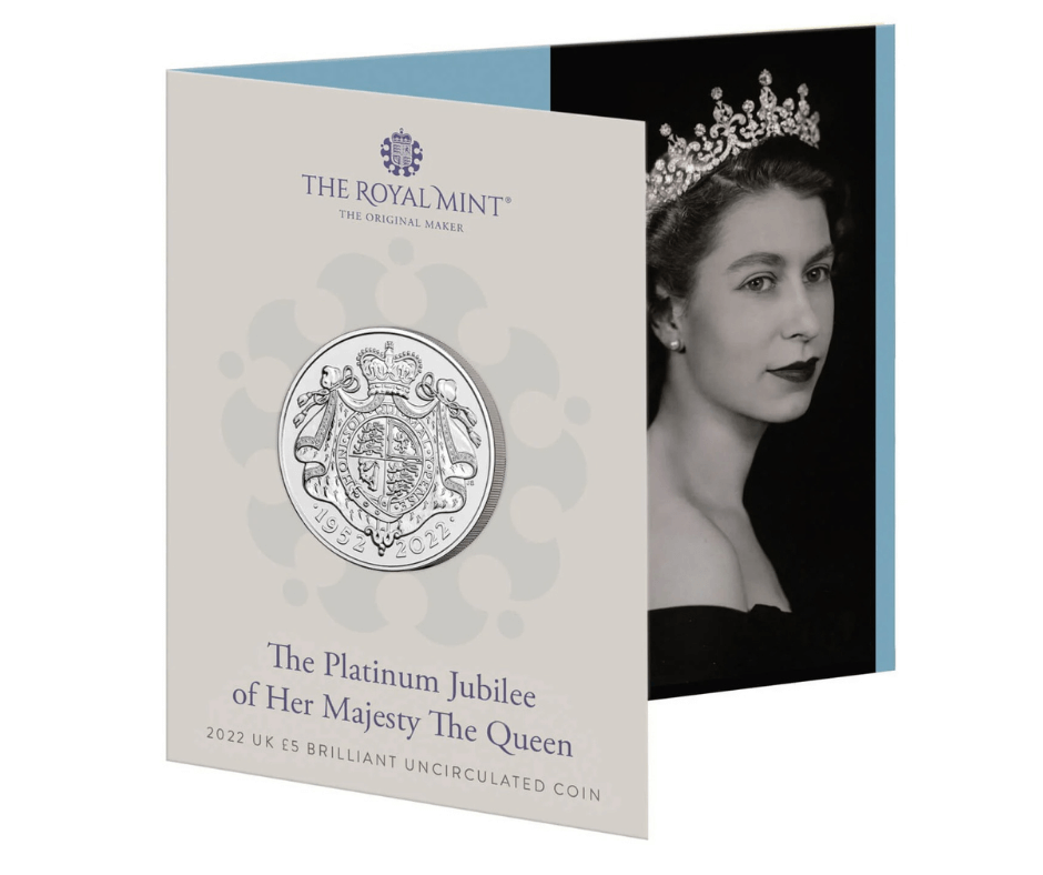 royal-mint-coin