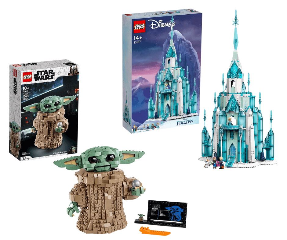 shopdisney-20-off-lego