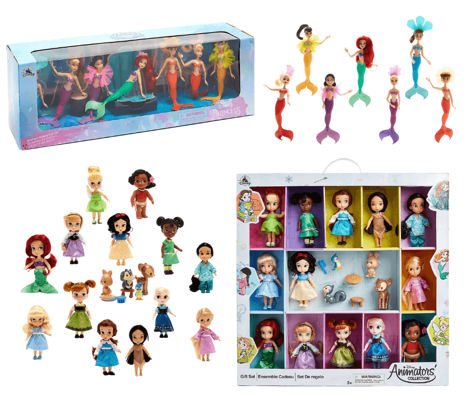 shopdisney-20-off-toys-princesses