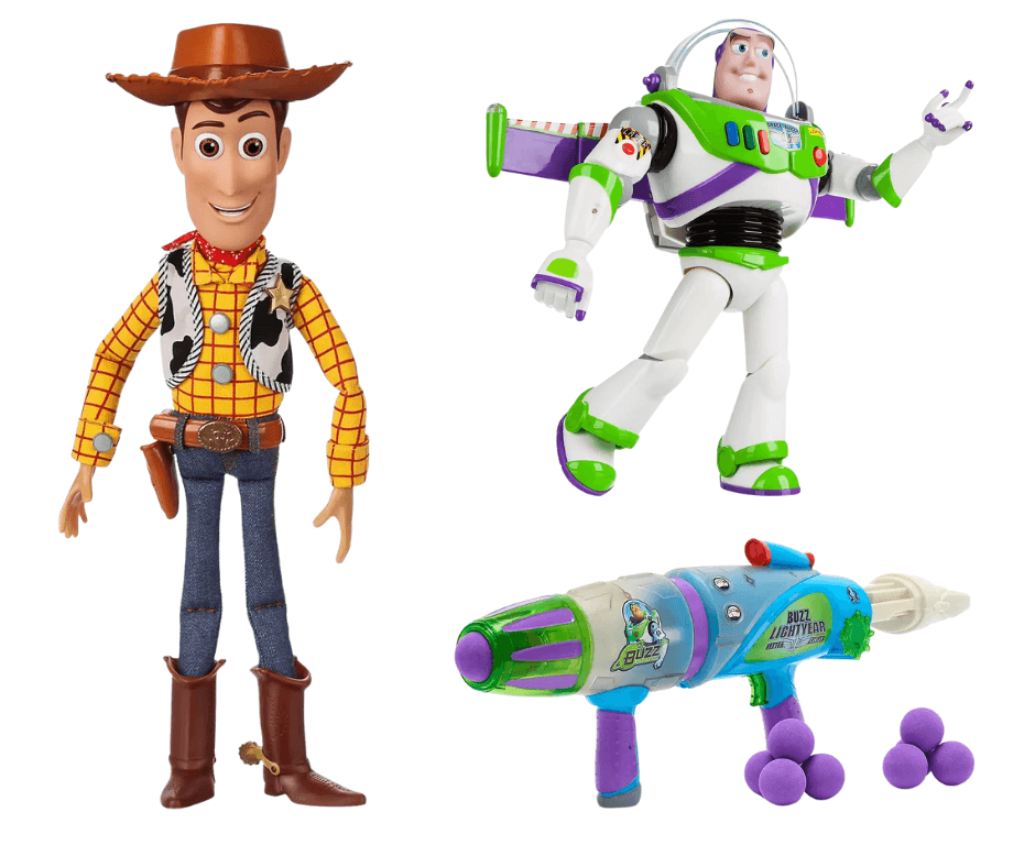 shopdisney-20-off-toys-toy-story