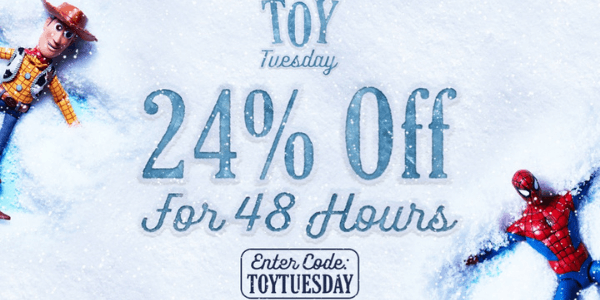 shopdisney-toy-tuesday