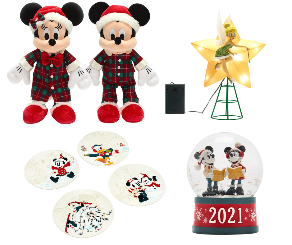 shopdisney-up-to-30-off-christmas