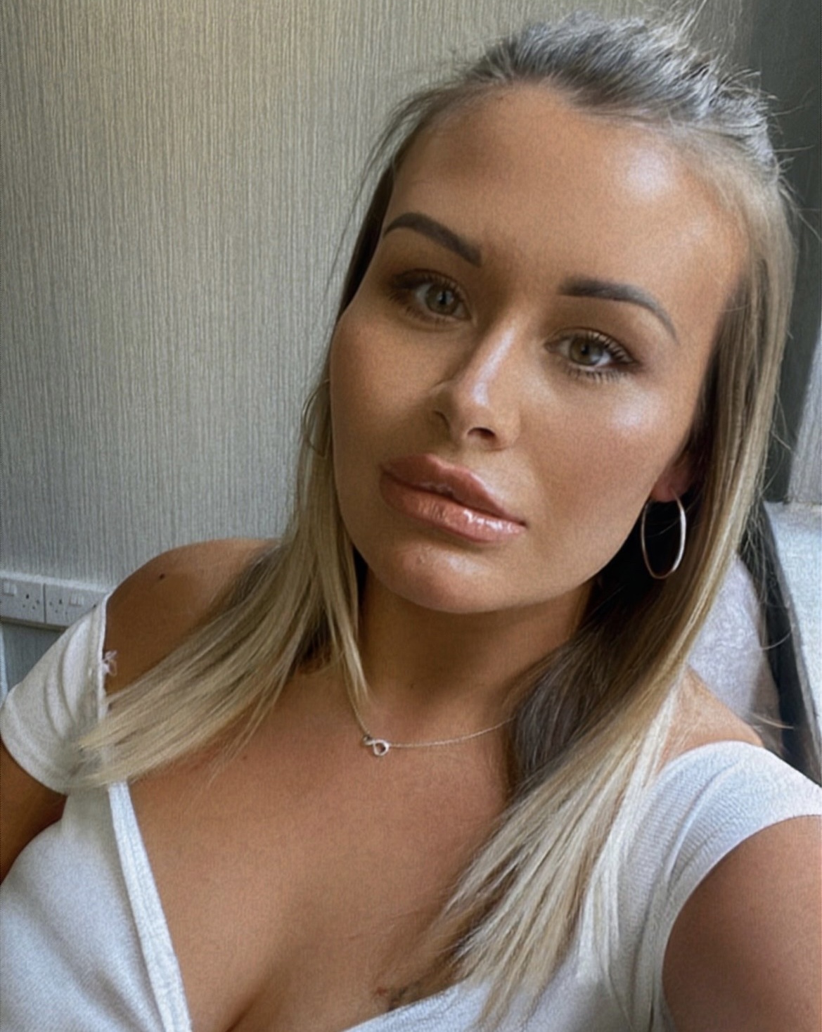 Christina