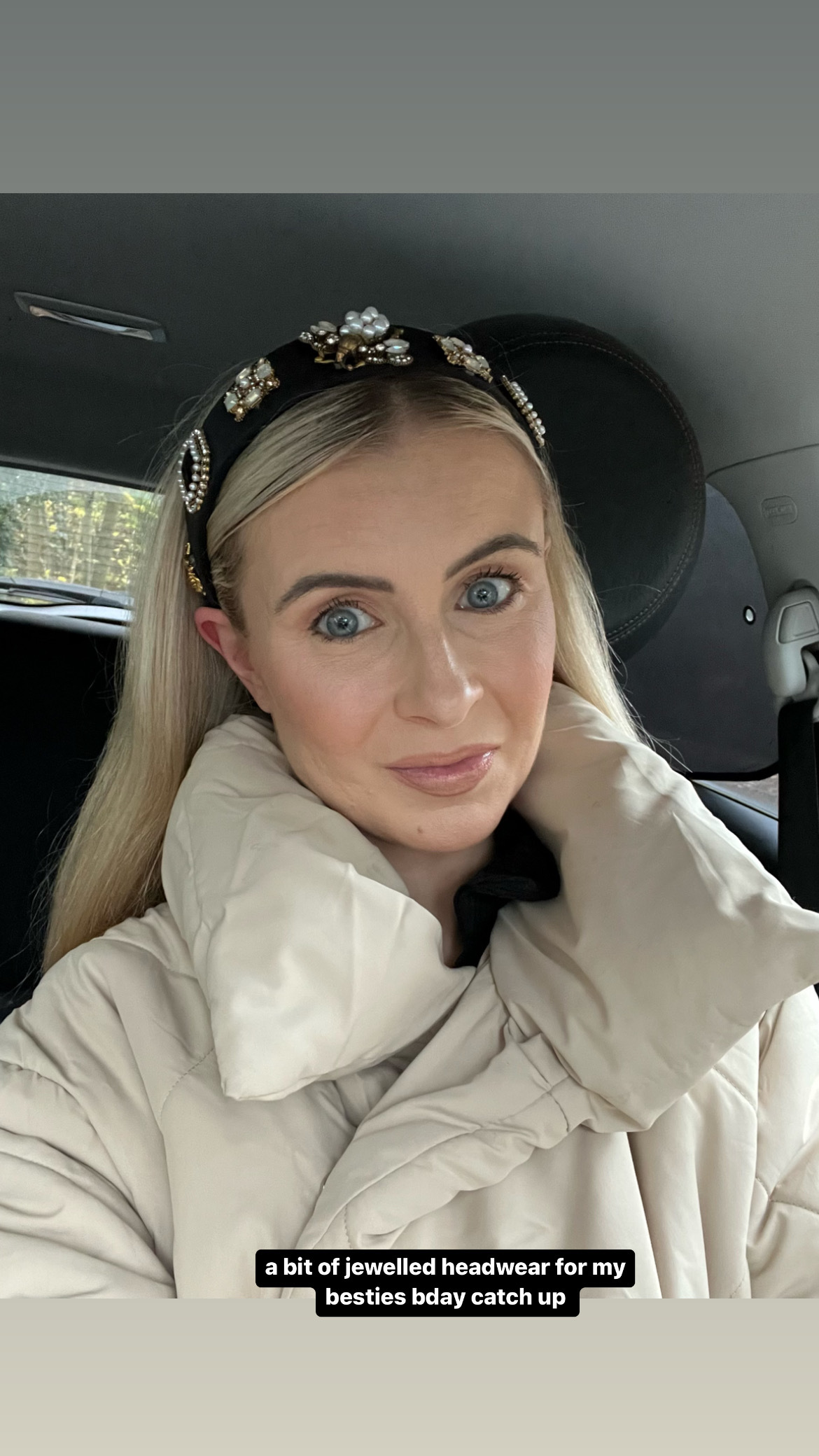 Emma