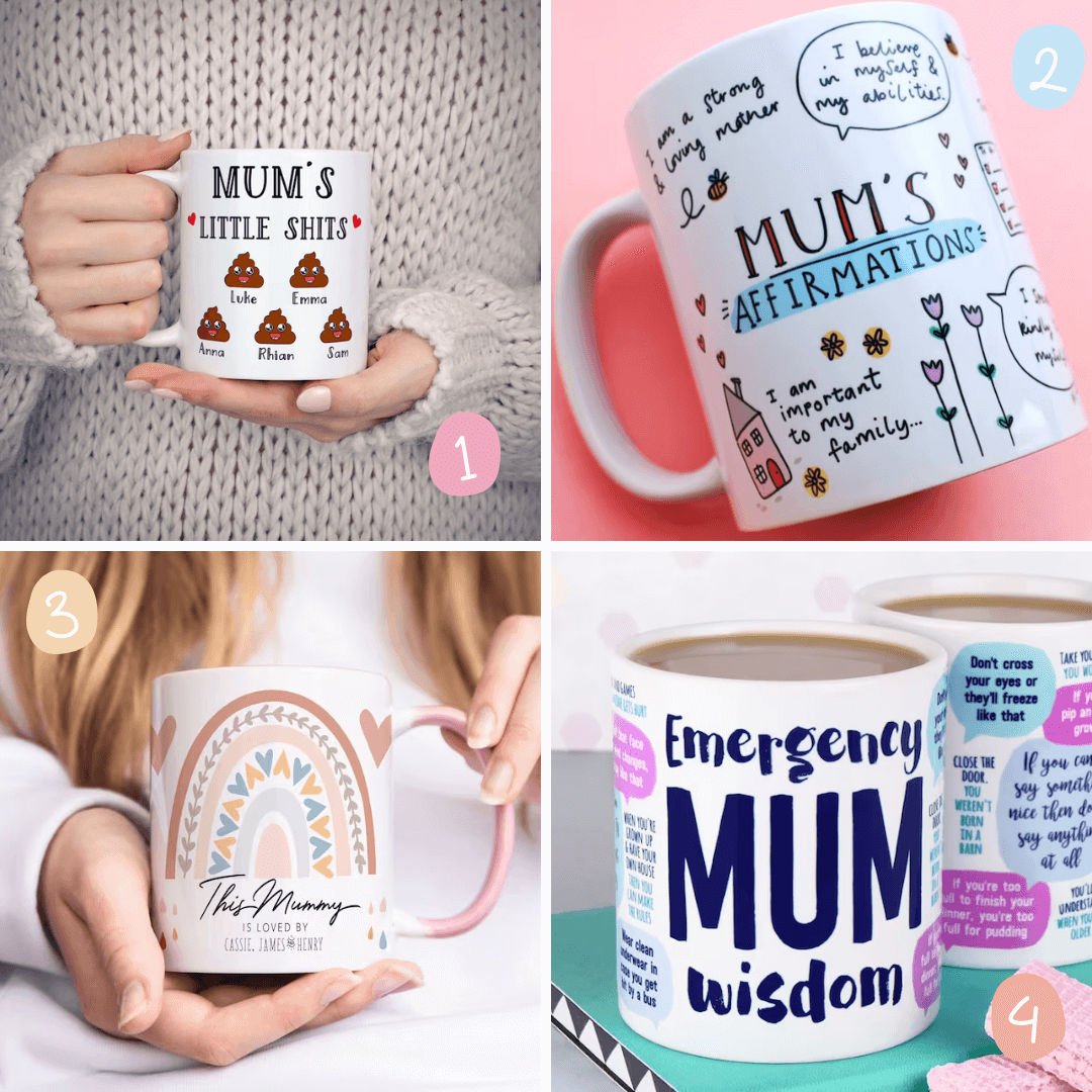 etsy-mothers-day-mugs
