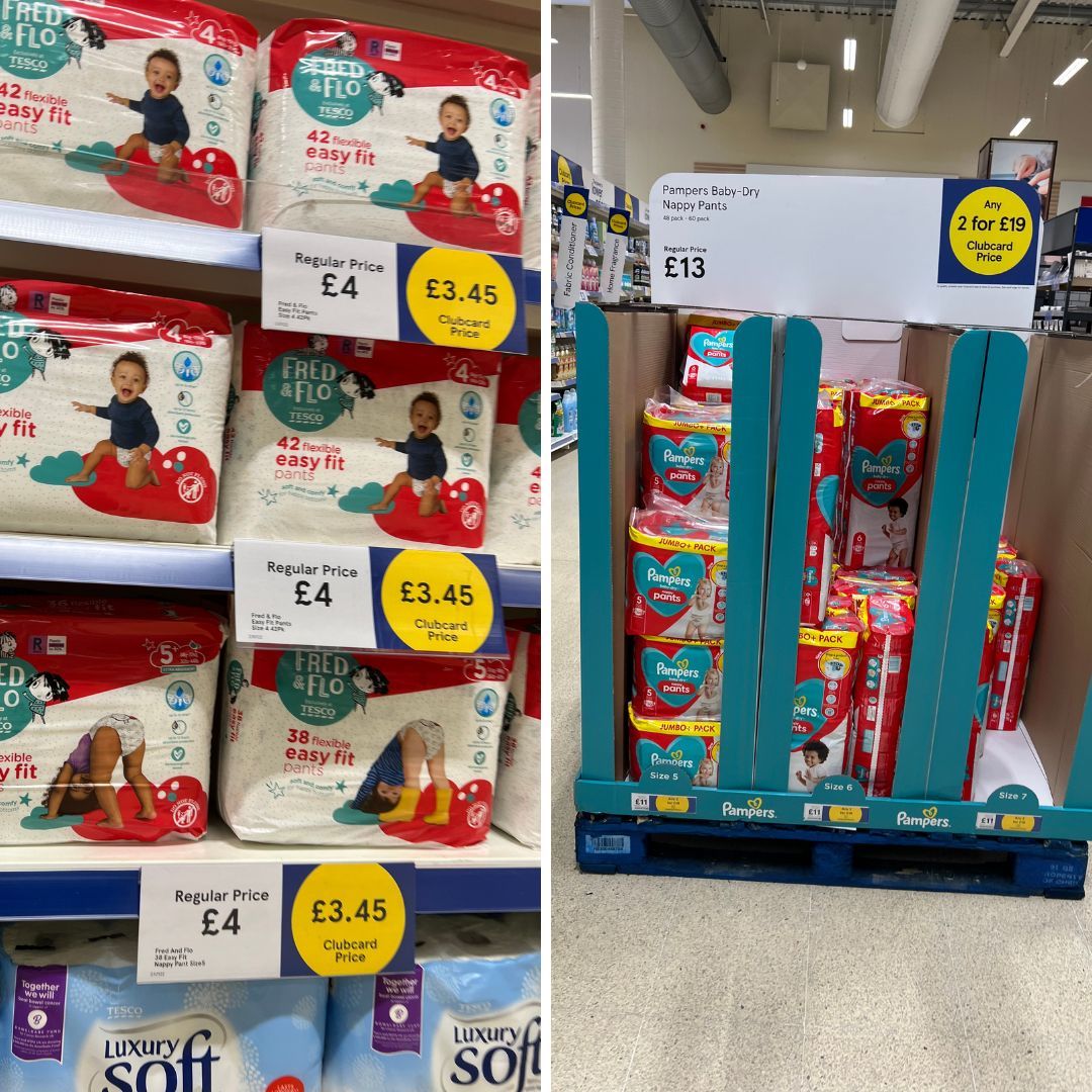 tesco-nappies-deal