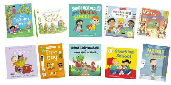 10-great-books-for-starting-school