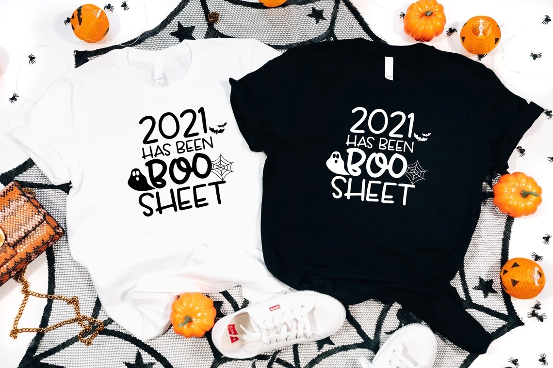 2021-has-boo-sheet