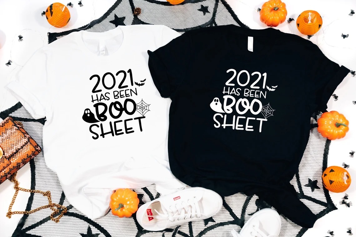 2021-has-boo-sheet 2021-has-boo-sheet