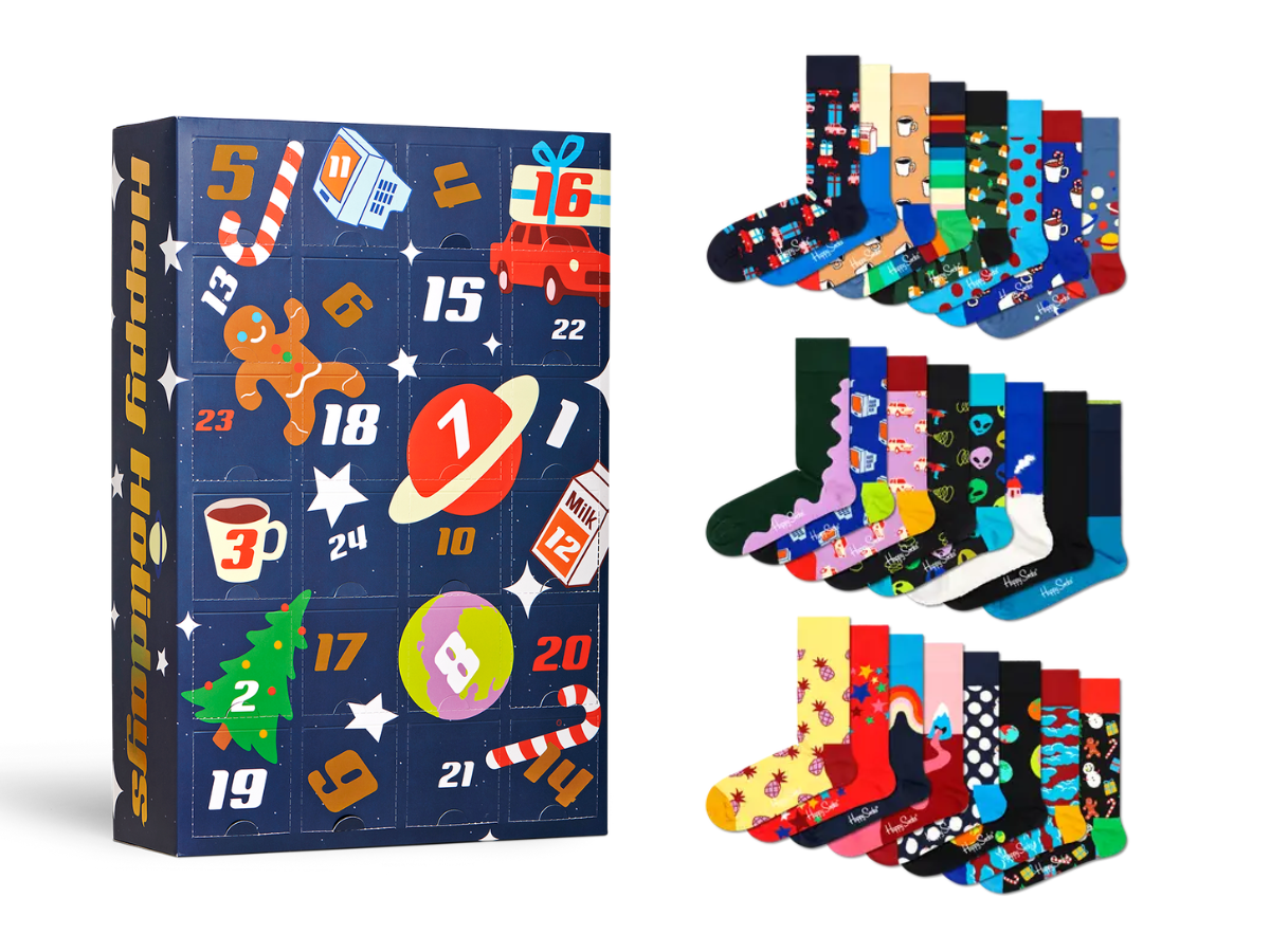 24-pack-happy-socks-advent-calendar