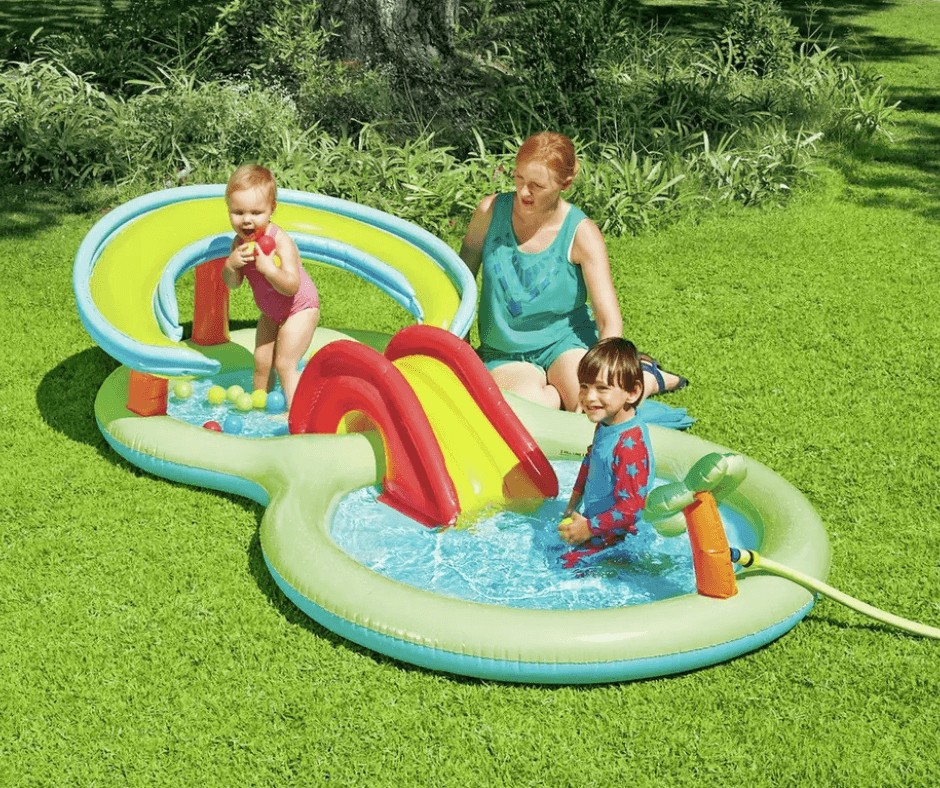 activity-play-centre-paddling-pool