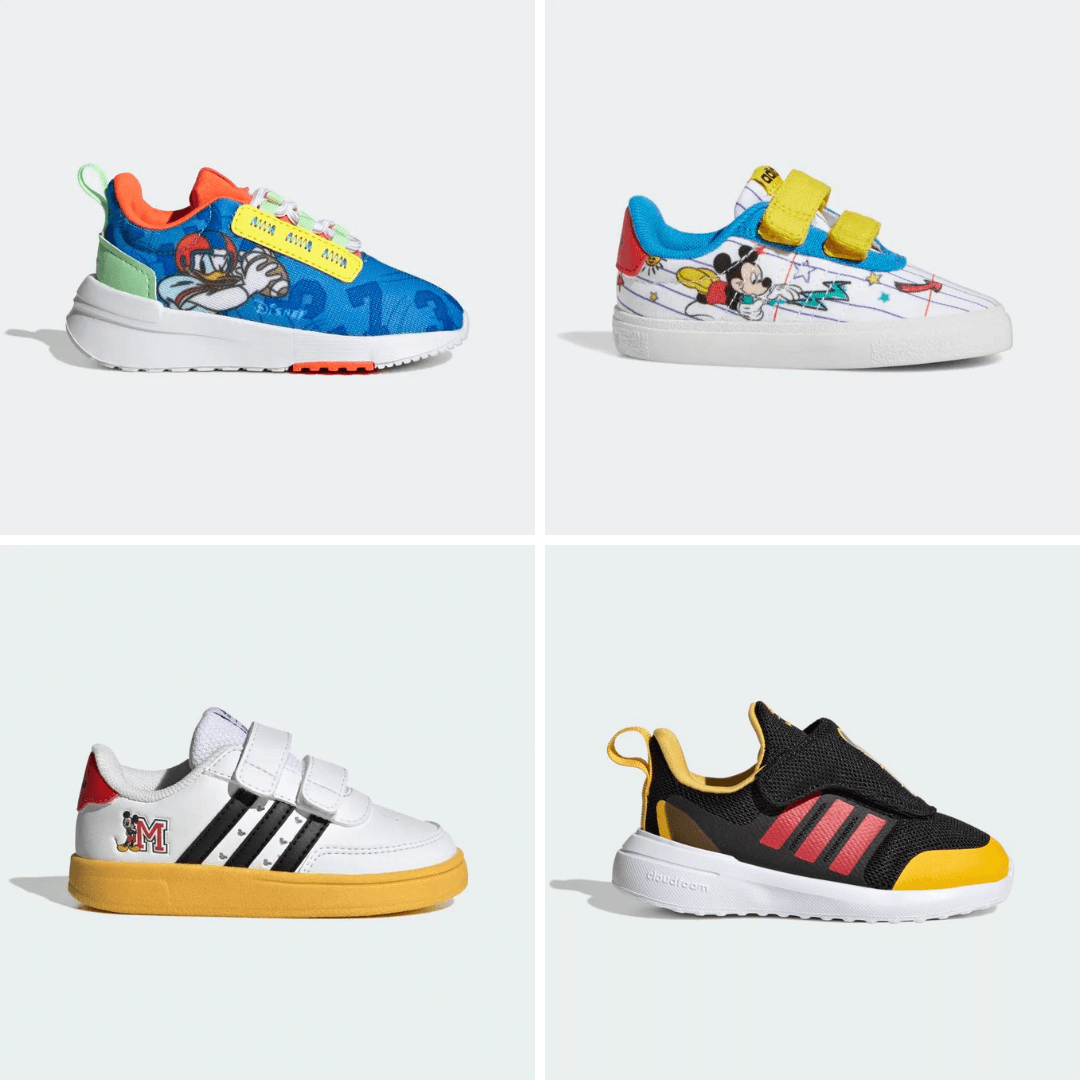 adidas-x-mickey-friends-collaboration