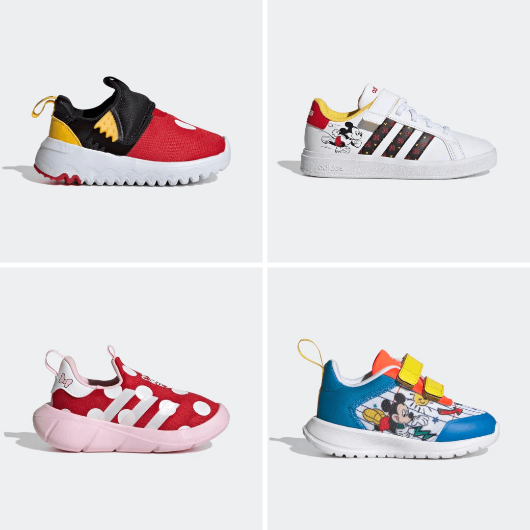 adidas-x-mickey-mouse-collaboration