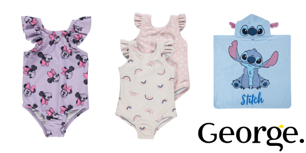 adorable-asda-baby-clothes