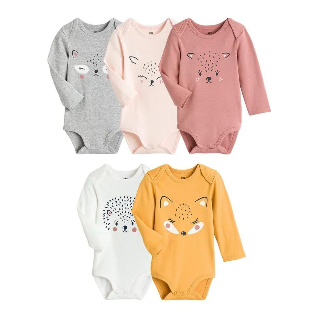 adorable-half-price-bodysuits-la-redoute