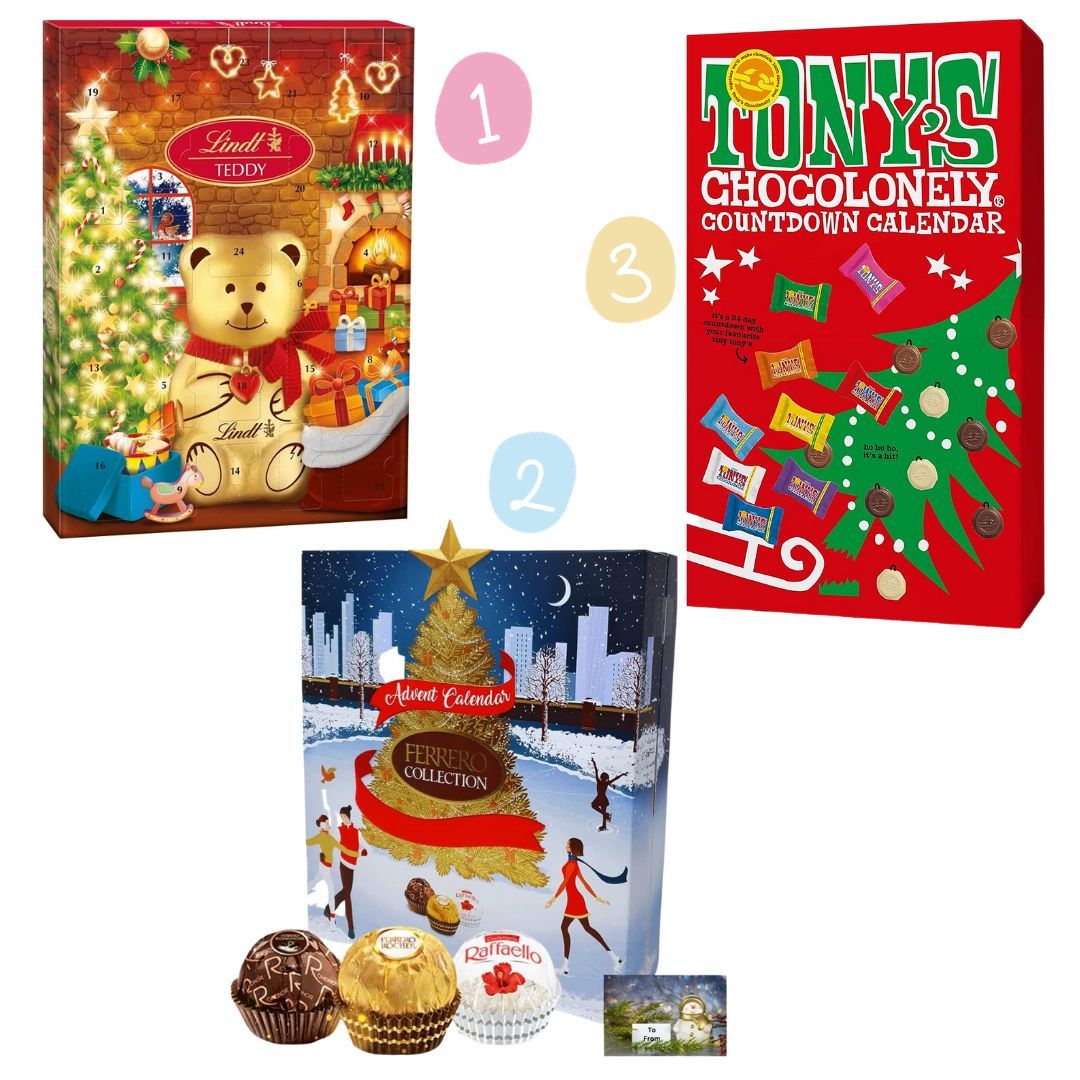 amazon-luxury-chocolate-advent-calendars