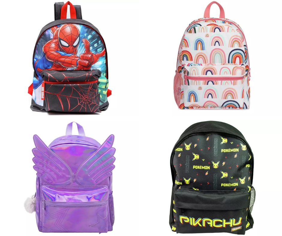 argos-backpacks
