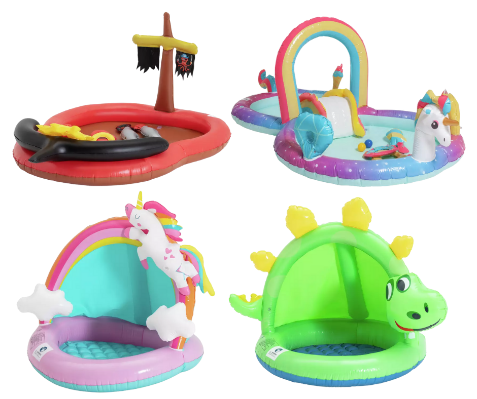 argos-paddling-pools