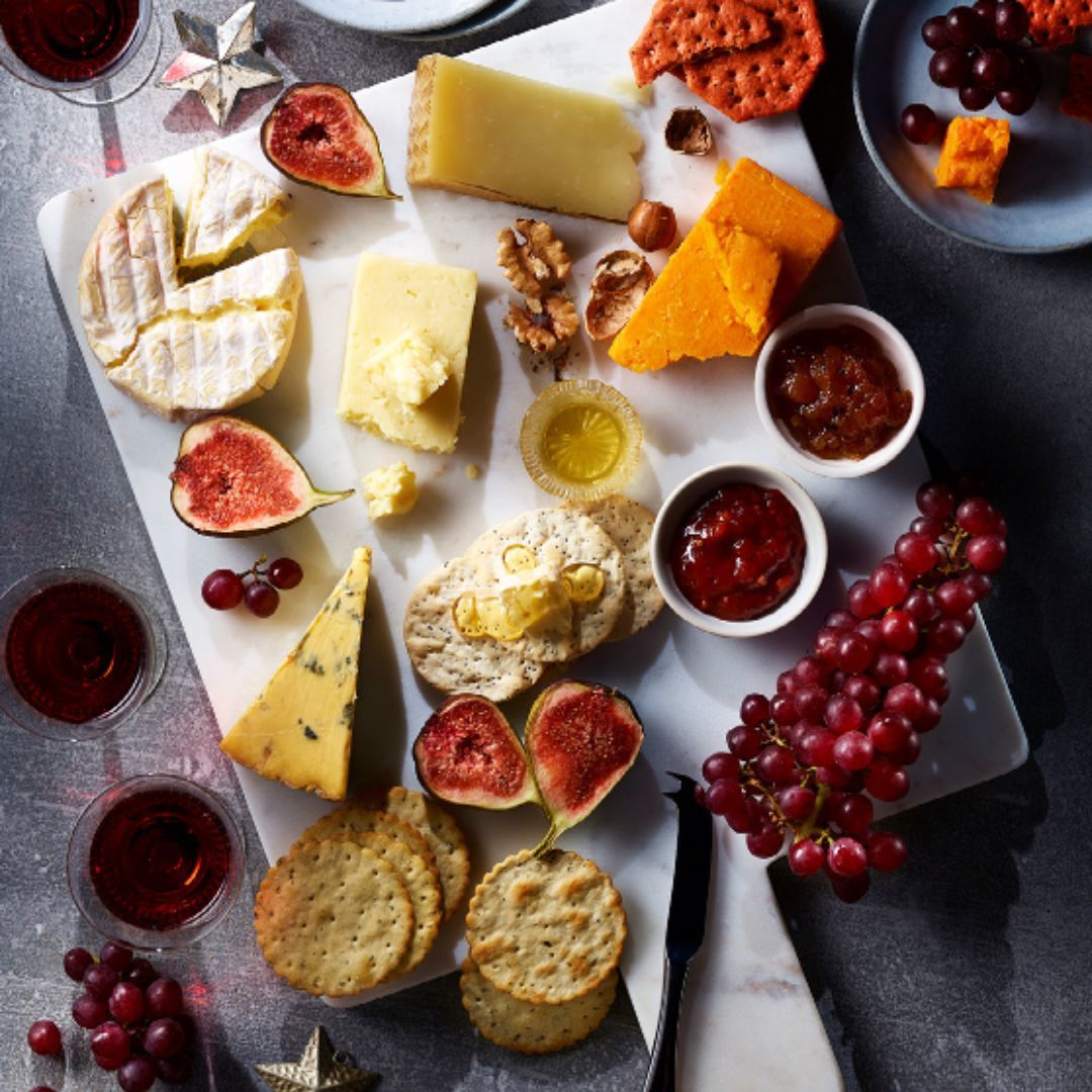 asda-christmas-2023-cheeseboard