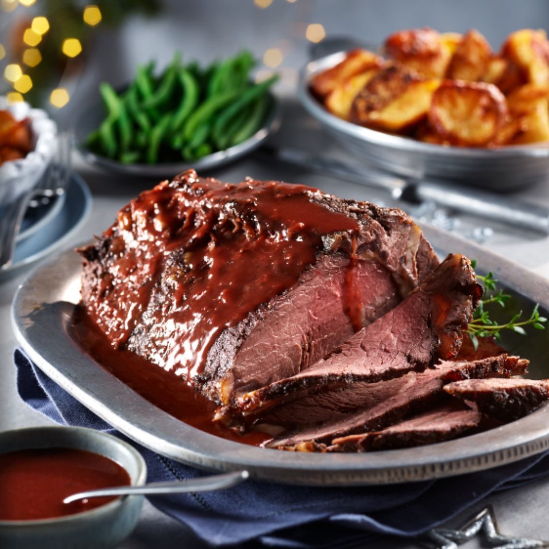 asda-christmas-2023-stuffed-port-beef