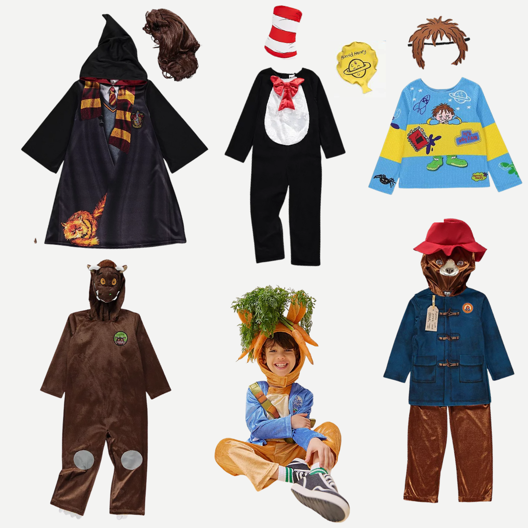 asda-fancy-dress-costumes