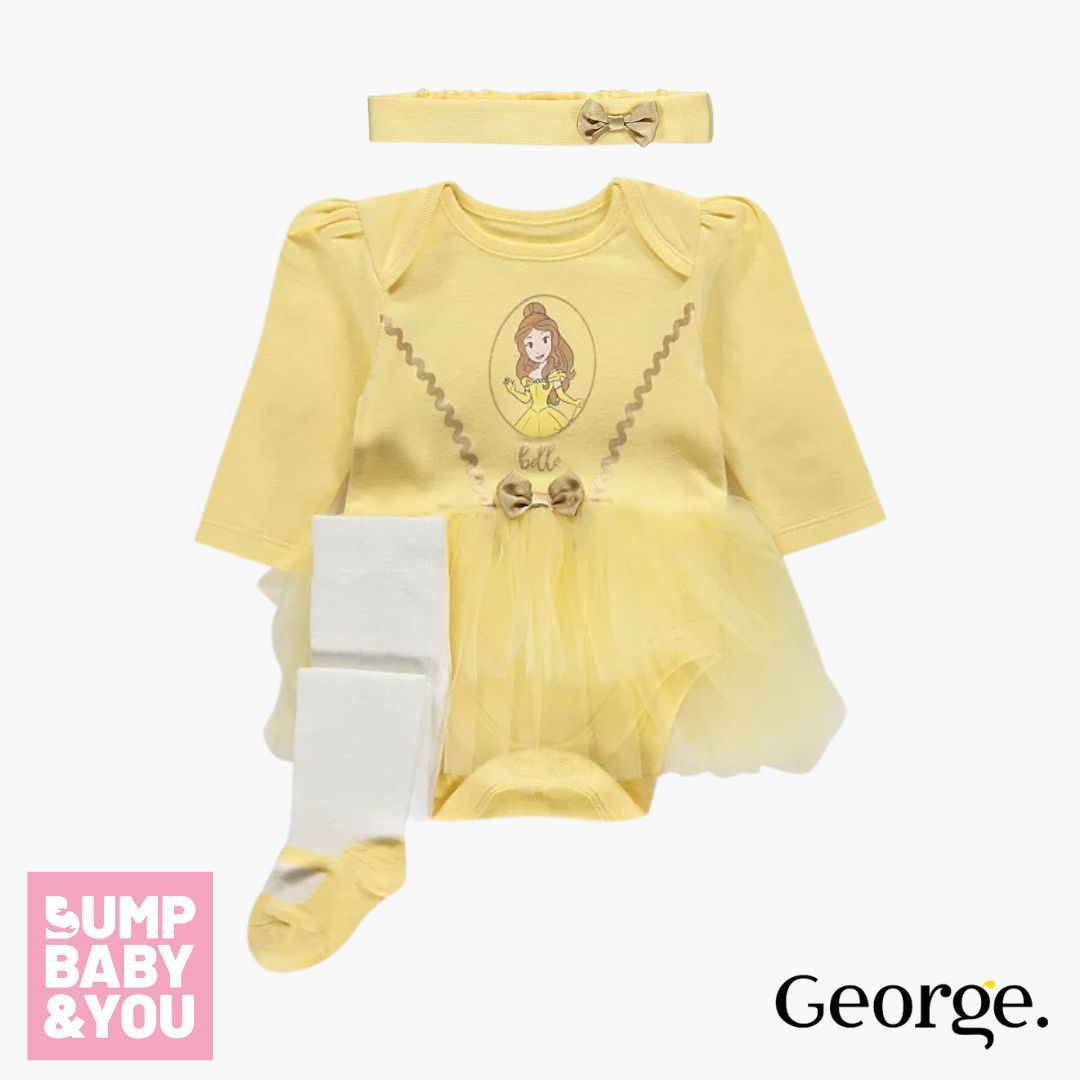 asda-george-belle-outfit