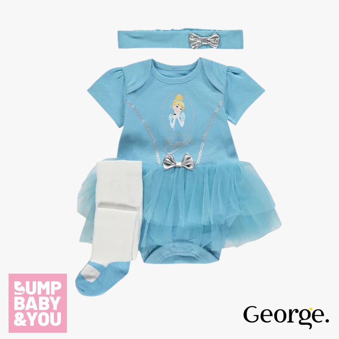 asda-george-cinderella-outfit