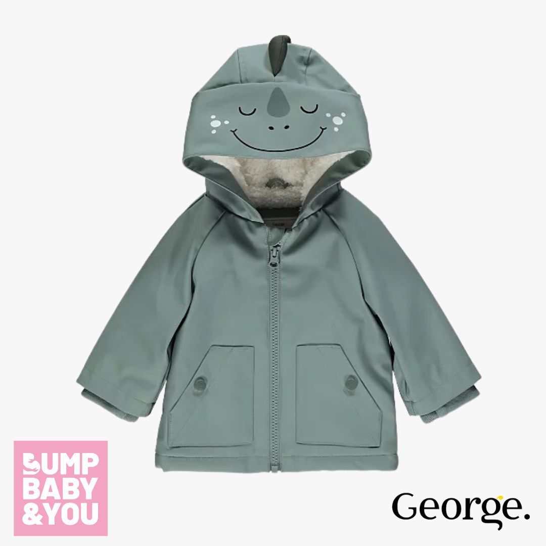 asda-george-dinosaur-rain-mac