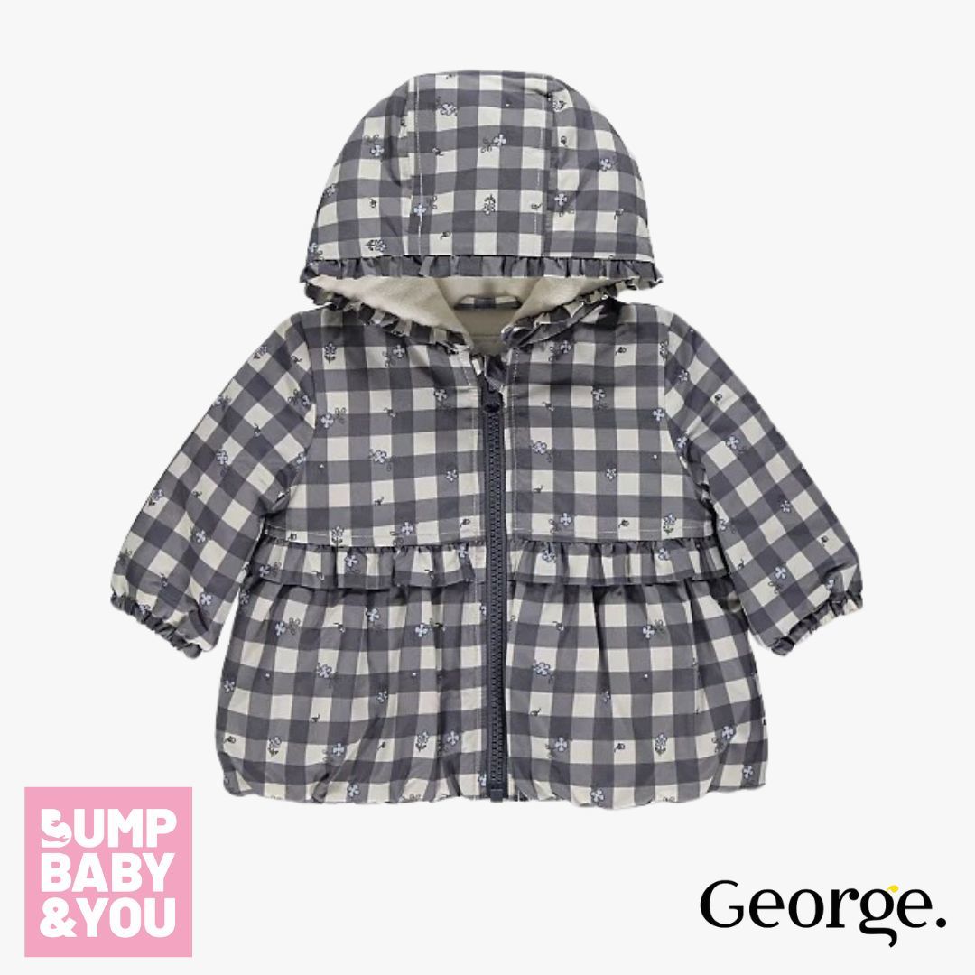 asda-george-grey-frilly-rain-mac