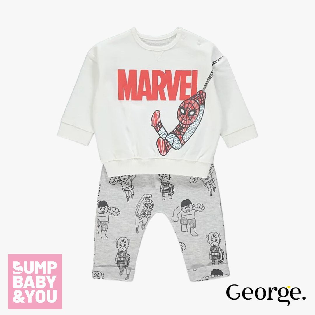 asda-george-marvel-outfit