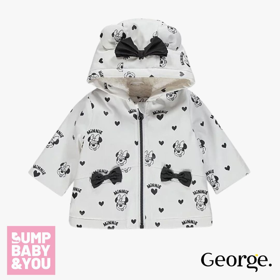 asda-george-minnie-rain-mac