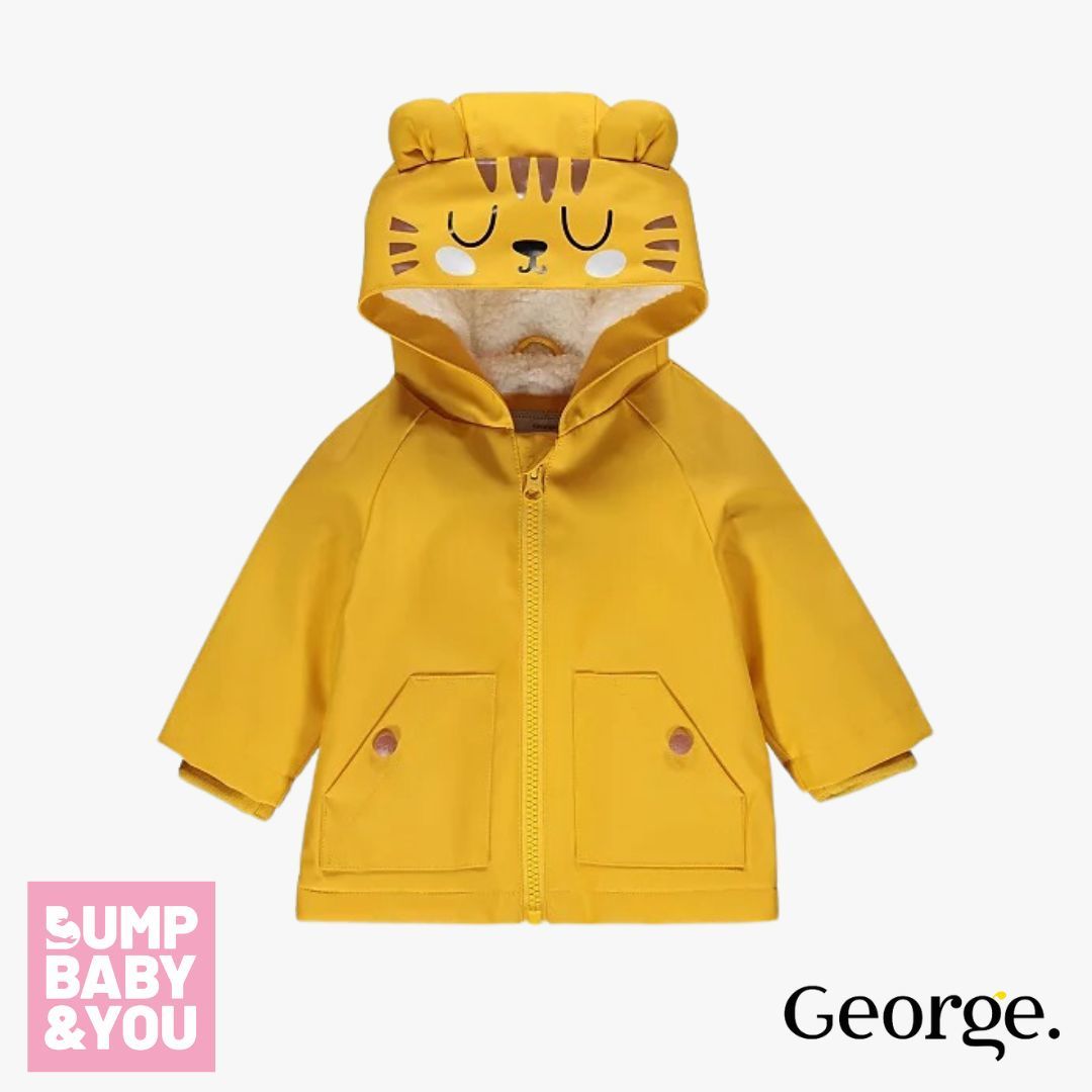 asda-george-tiger-rain-mac