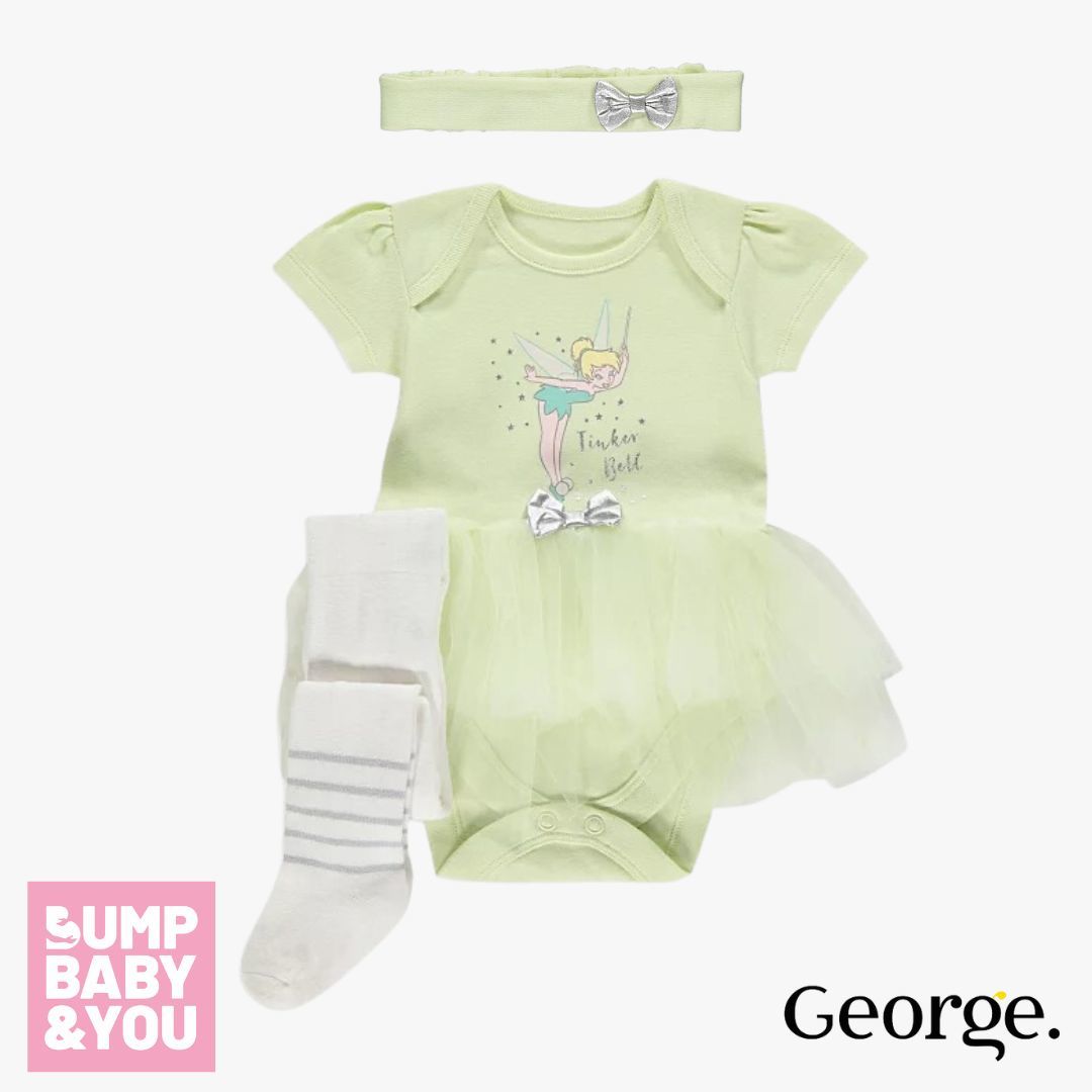 asda-george-tinkerbell-outfit